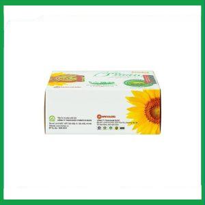 Nhà Thuốc Thành Hương - BX4