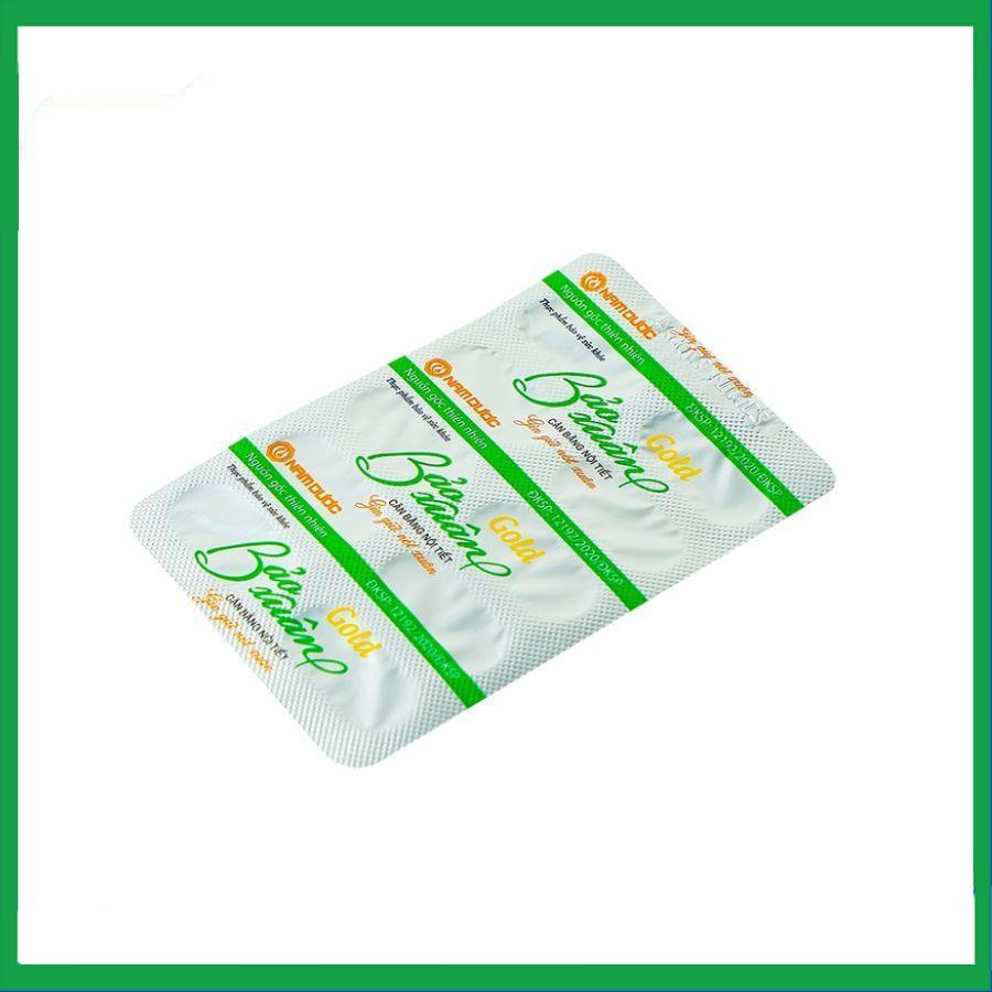 BX5.jpg Nhà Thuốc Thành Hương - BX5