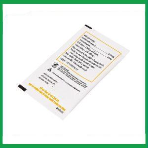 Nhà Thuốc Thành Hương - Bột uống Babytrim - New Pharbaco điều trị nhiễm khuẩn (10 gói x 1.5g) 1 Nhà Thuốc Thành Hương - Babytrim New4