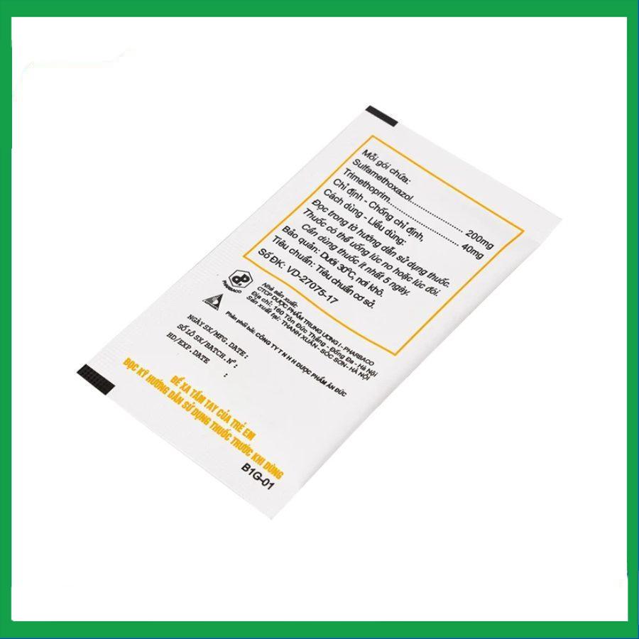 Babytrim-New4.jpg Nhà Thuốc Thành Hương - Babytrim New4