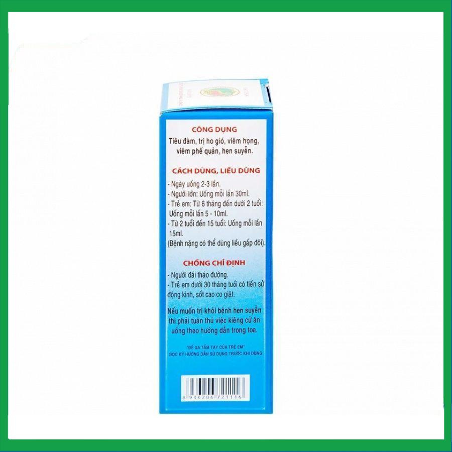 Bach-Long-Thuy-2.jpg Nhà Thuốc Thành Hương - Bach Long Thuy 2