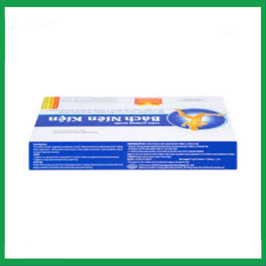 Bach-nien-kien-2.jpg Nhà Thuốc Thành Hương - Bach nien kien 2