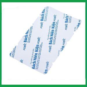 Nhà Thuốc Thành Hương - Bach nien kien 3