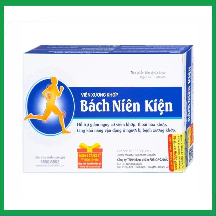 Bach-nien-kien.jpg Nhà Thuốc Thành Hương - Bach nien kien