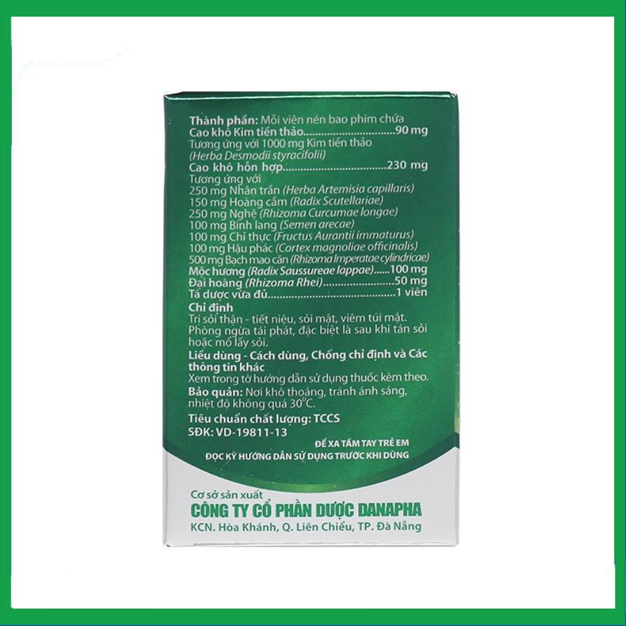 Bai-thach-2.jpg Nhà Thuốc Thành Hương - Bai thach 2