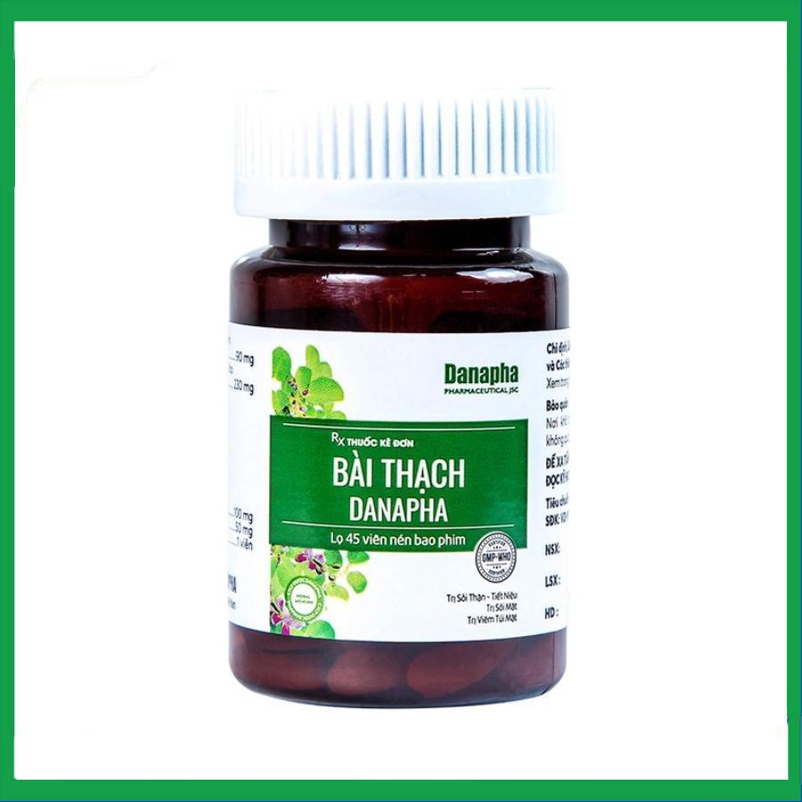 Bai-thach30mg.jpg Nhà Thuốc Thành Hương - Bai thach30mg