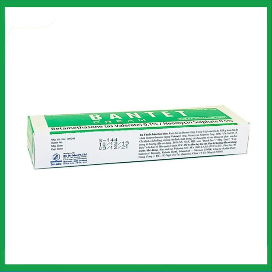 Bantet-2.jpg Nhà Thuốc Thành Hương - Bantet 2