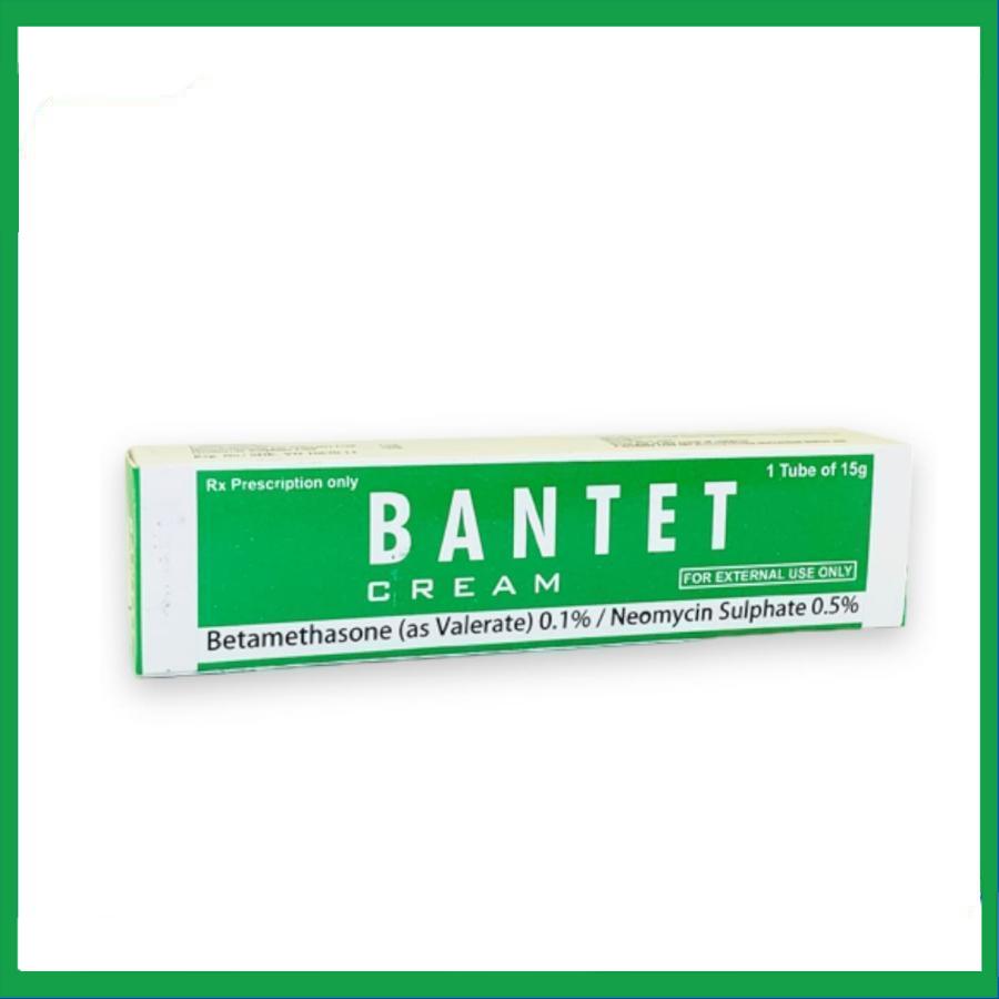 Bantet.jpg Nhà Thuốc Thành Hương - Bantet