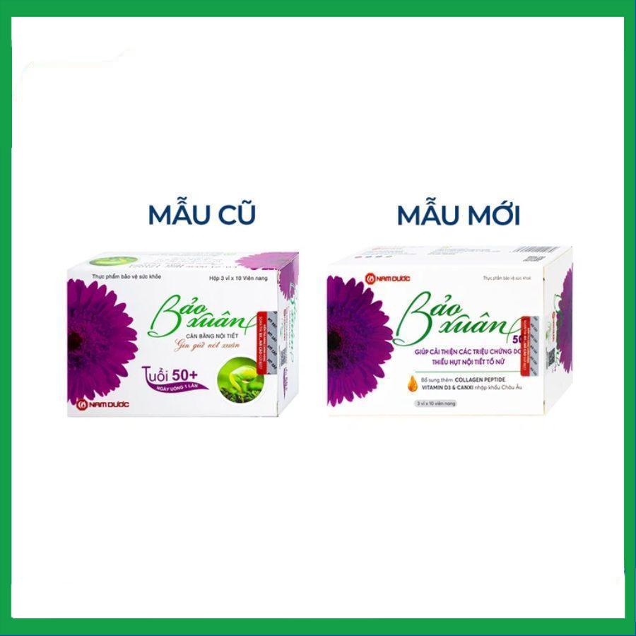 Bao-xuan-tim1.jpg Nhà Thuốc Thành Hương - Bao xuan tim1