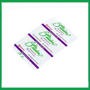 Nhà Thuốc Thành Hương - Viên uống Bảo Xuân Tuổi 50+ Nam Dược bổ sung và hỗ trợ cân bằng nội tiết tố nữ Estrogen (3 vỉ x 10 viên) 3 Nhà Thuốc Thành Hương - Bao xuan tim2