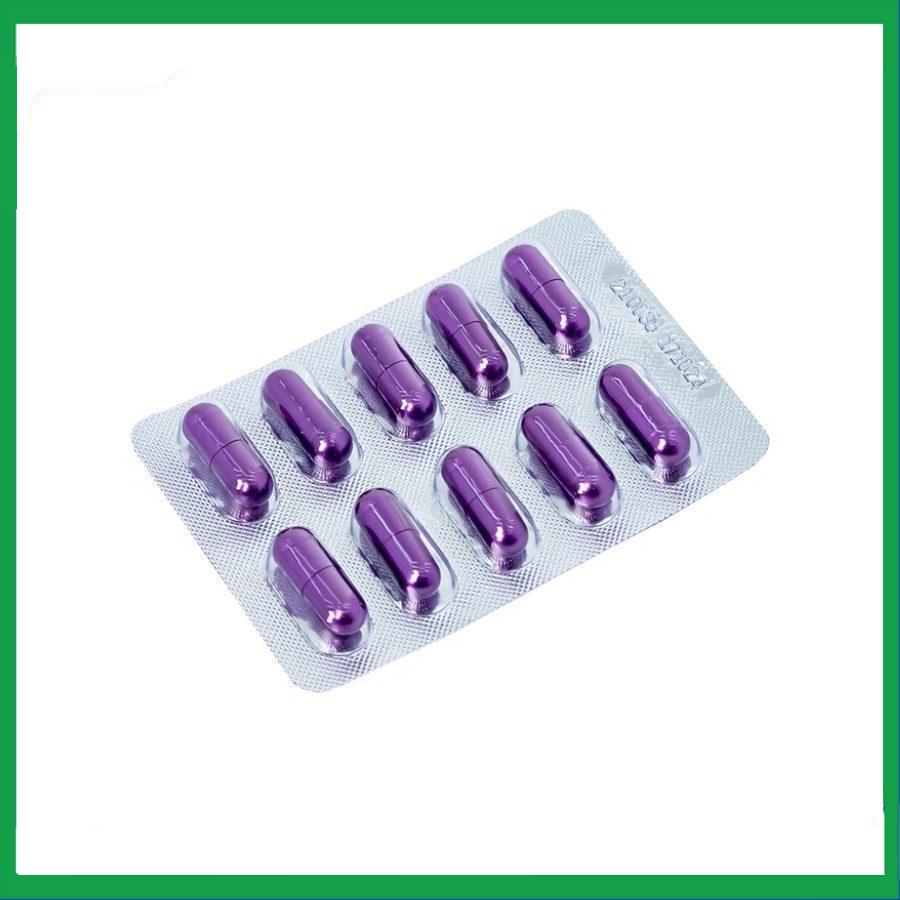 Bao-xuan-tim3.jpg Nhà Thuốc Thành Hương - Bao xuan tim3