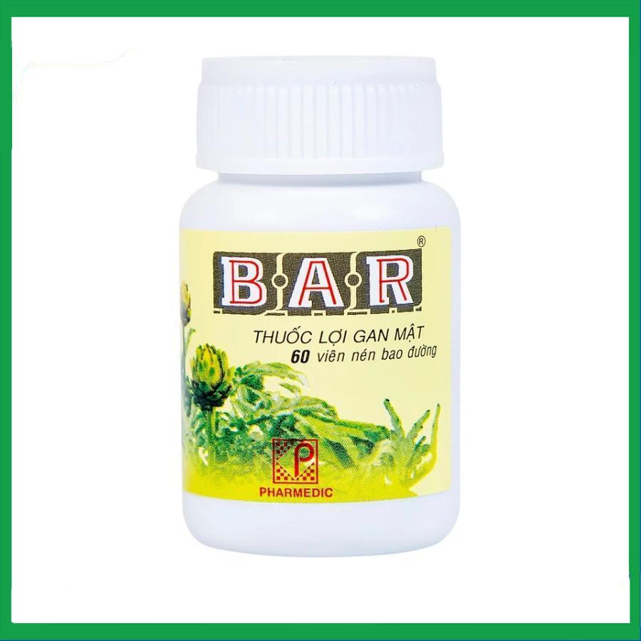 Bar-3.jpg Nhà Thuốc Thành Hương - Bar 3