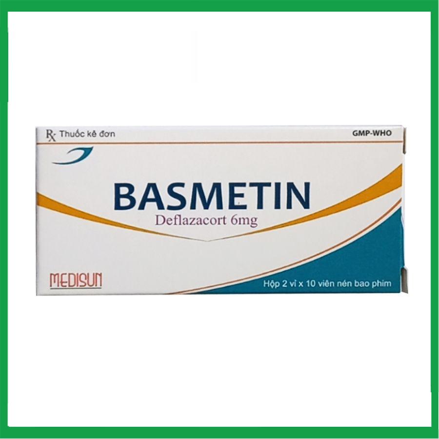 Basmetin.jpg Nhà Thuốc Thành Hương - Basmetin