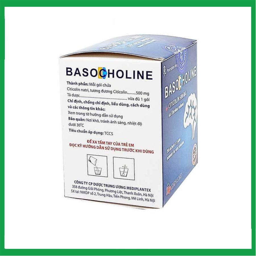 Basocholin1.jpg Nhà Thuốc Thành Hương - Basocholin1