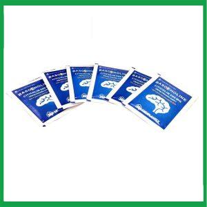 Nhà Thuốc Thành Hương - Basocholin2