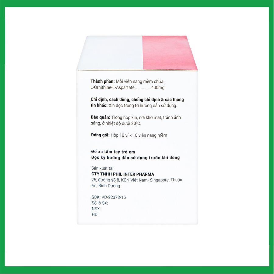 Batonat-400mg2.jpg Nhà Thuốc Thành Hương - Batonat 400mg2