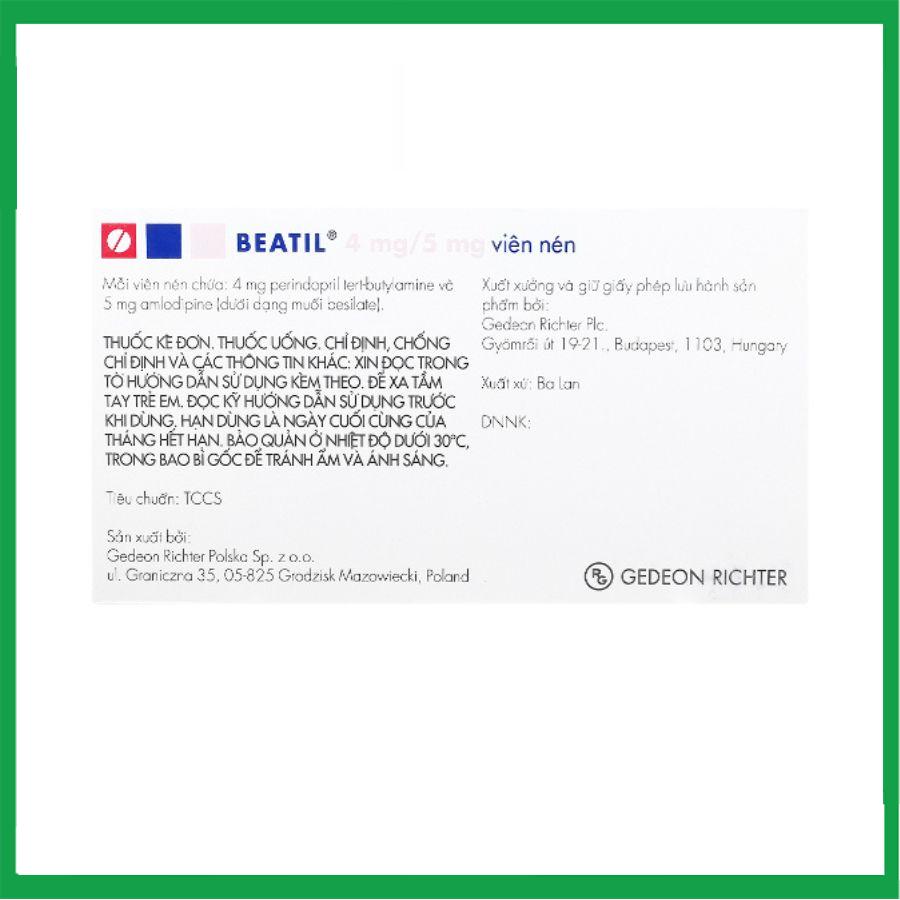 Beatil-4-5mg3.jpg Nhà Thuốc Thành Hương - Beatil 4 5mg3