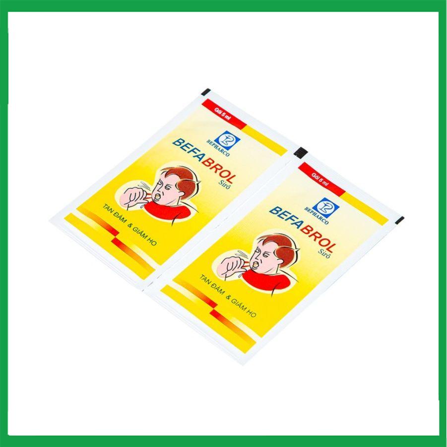 Befabrol-2.jpg Nhà Thuốc Thành Hương - Befabrol 2