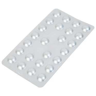 Berlthyrox-100-3.webp Nhà Thuốc Thành Hương - Berlthyrox 100 3