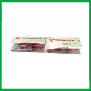 Nhà Thuốc Thành Hương - Bermoric 2