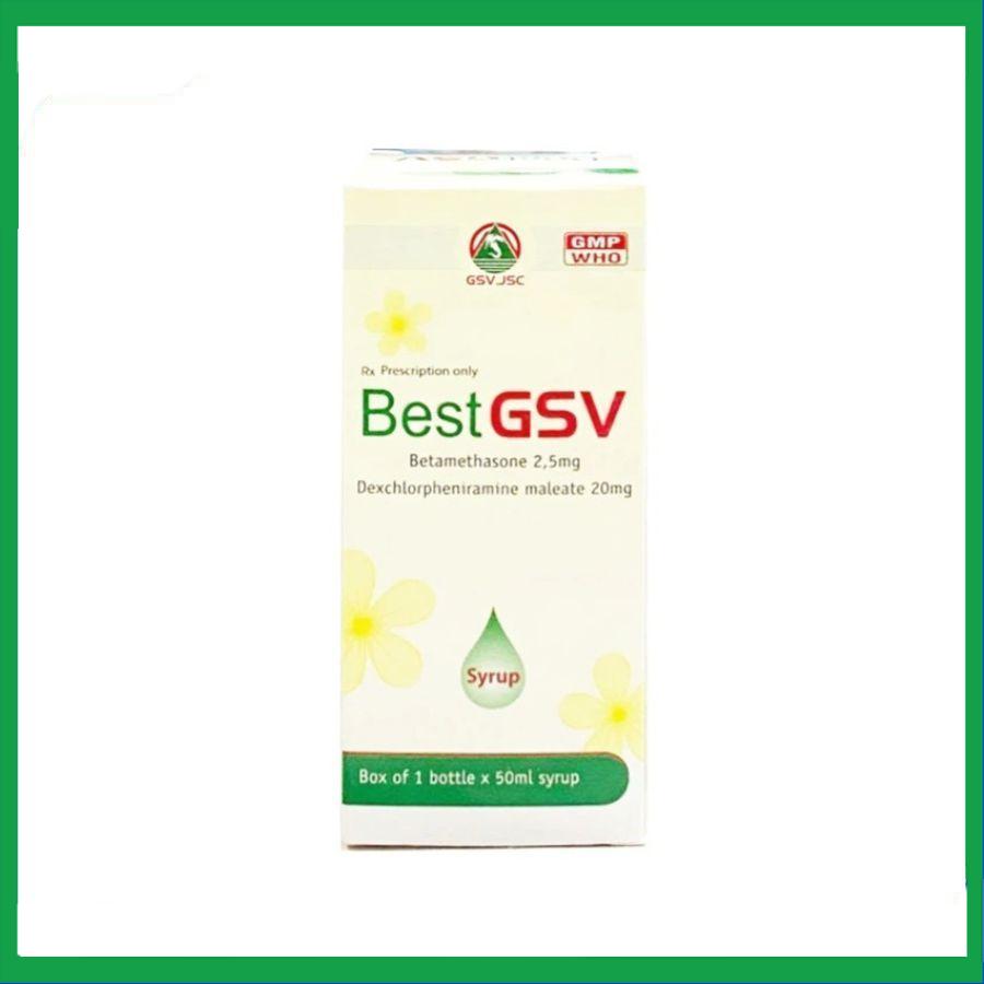 Best-GSV-.jpg Nhà Thuốc Thành Hương - Best GSV