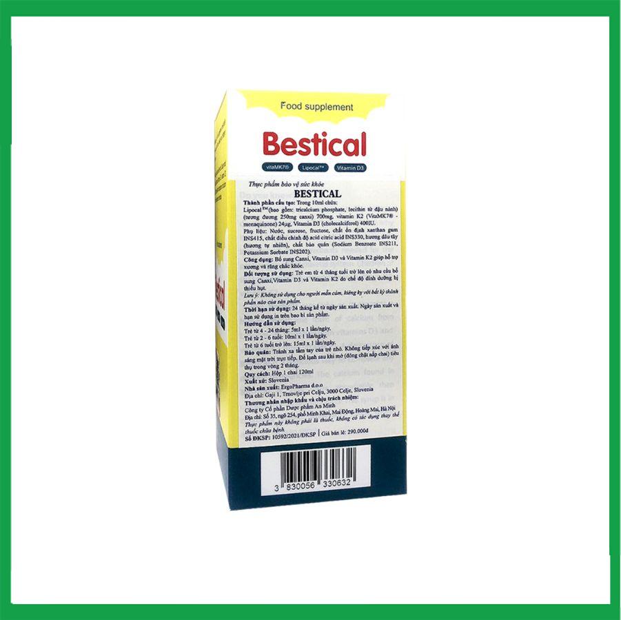 Bestical-1.jpg Nhà Thuốc Thành Hương - Bestical 1