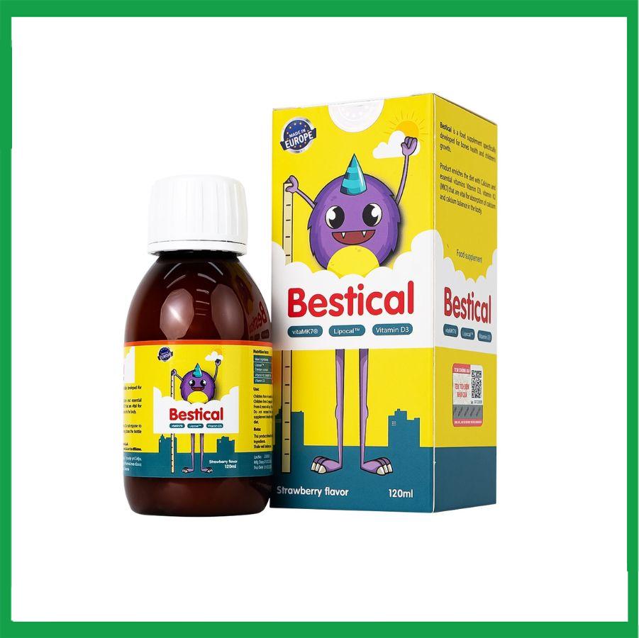 Bestical.jpg Nhà Thuốc Thành Hương - Bestical