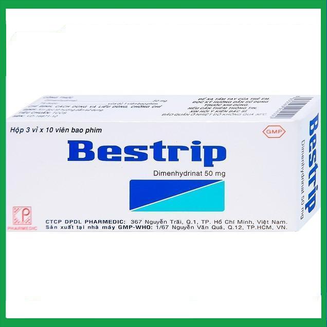 Bestrip.jpg Nhà Thuốc Thành Hương - Bestrip