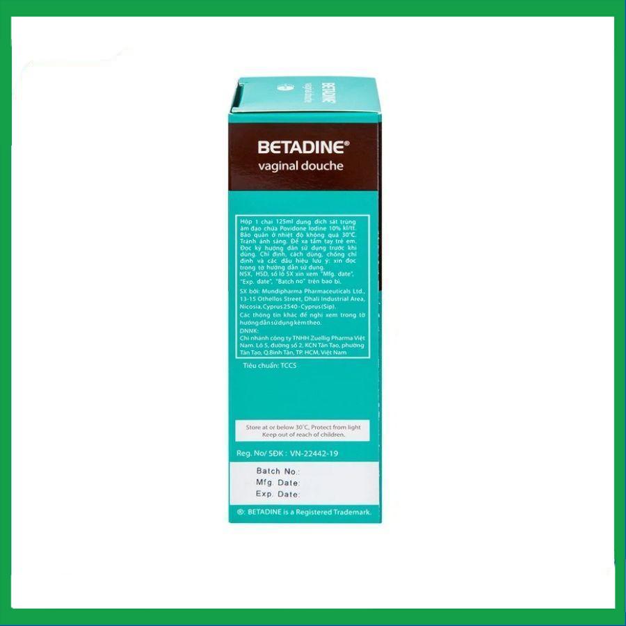 Betadine-Vaginal-Douche-2.jpg Nhà Thuốc Thành Hương - Betadine Vaginal Douche 2