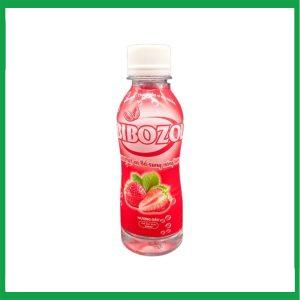 Nhà Thuốc Thành Hương - Bù Nước Và Điện Giải Bibozol 200ml 1 Nhà Thuốc Thành Hương - Bibozol 200ml 1