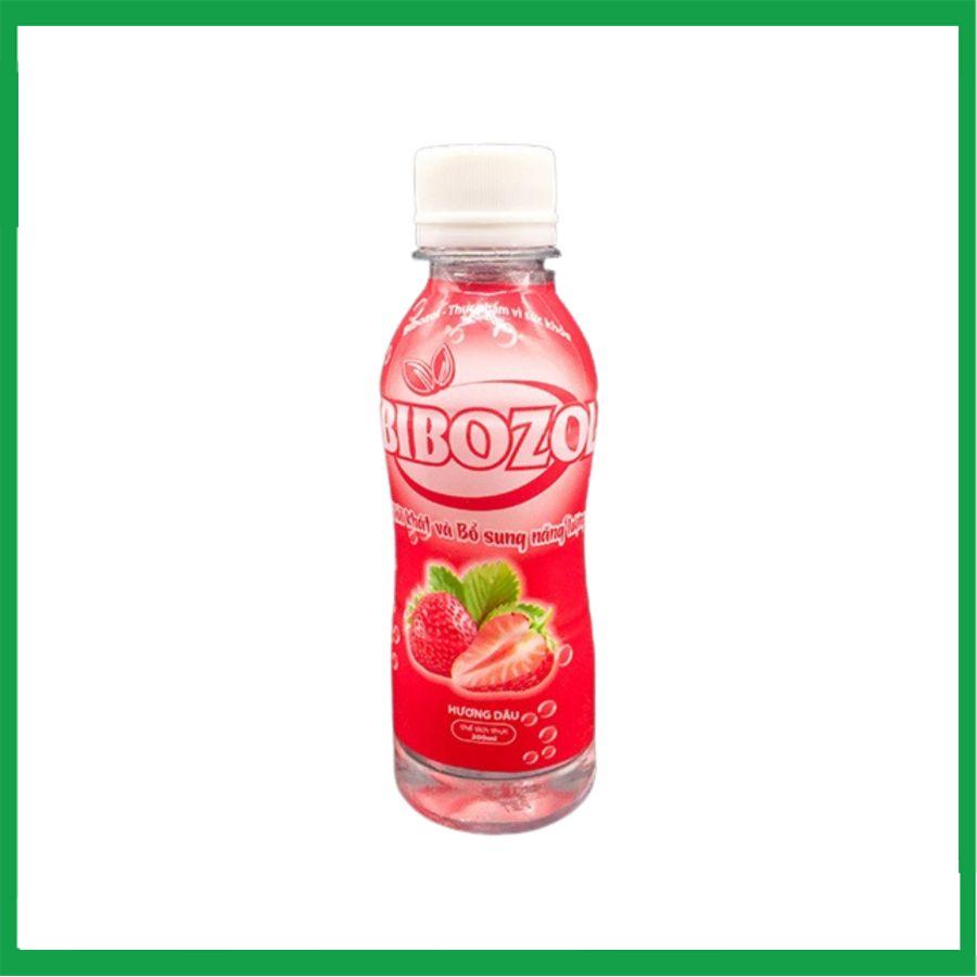 Bibozol-200ml-1.jpg Nhà Thuốc Thành Hương - Bibozol 200ml 1