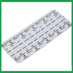 Nhà Thuốc Thành Hương - Thuốc Bilaxten 20mg điều trị viêm mũi dị ứng, mày đay (1 vỉ x 10 viên) 2 Nhà Thuốc Thành Hương - Bilaxten 20mg 4