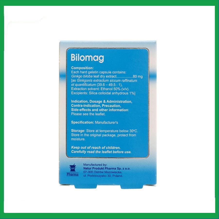 Bilomag-2.jpg Nhà Thuốc Thành Hương - Bilomag 2