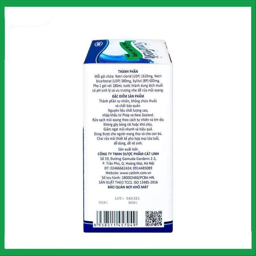 Binh-muoi-rua-mui-xoang-2.jpg Nhà Thuốc Thành Hương - Binh muoi rua mui xoang 2