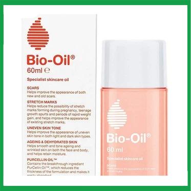 Bio-Oil.jpg Nhà Thuốc Thành Hương - Bio Oil