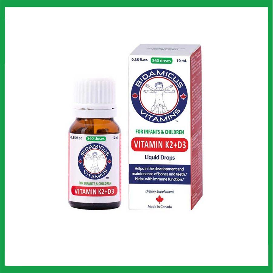 Bioamicus-D3-K2.jpg Nhà Thuốc Thành Hương - Bioamicus D3 K2