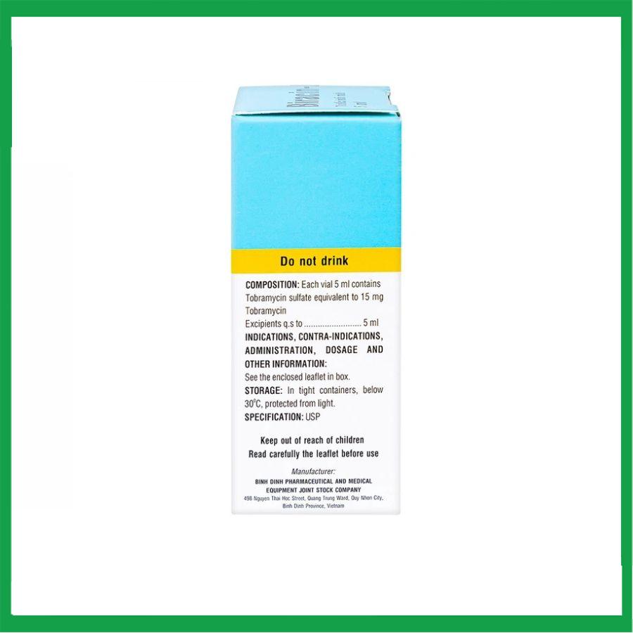 Biracin-E2-1.jpg Nhà Thuốc Thành Hương - Biracin E2 1