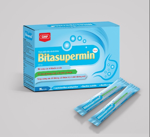 Bitasupermin-New.jpg Nhà Thuốc Thành Hương - Bitasupermin New