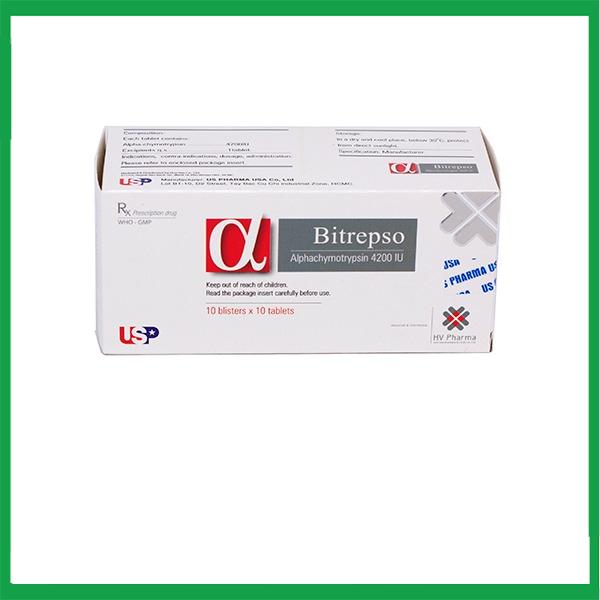 Bitrepso-2.jpg Nhà Thuốc Thành Hương - Bitrepso 2