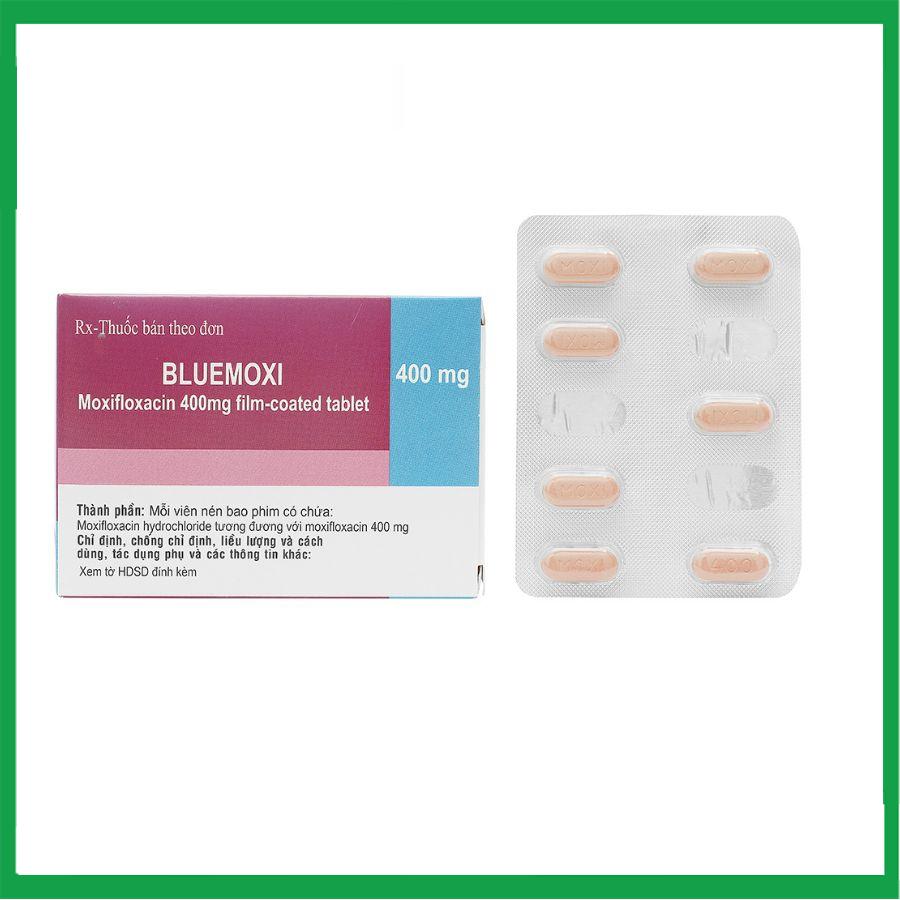 Bluemoxi.jpg Nhà Thuốc Thành Hương -