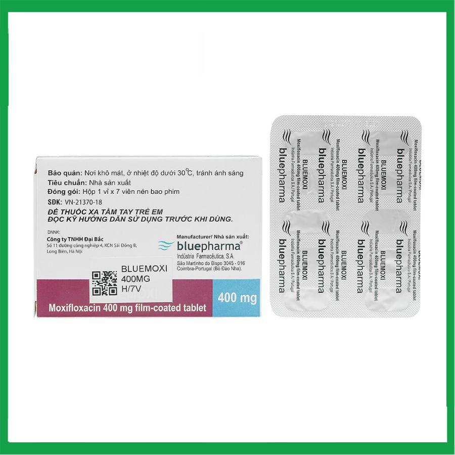 Bluemoxi1.jpg Nhà Thuốc Thành Hương -