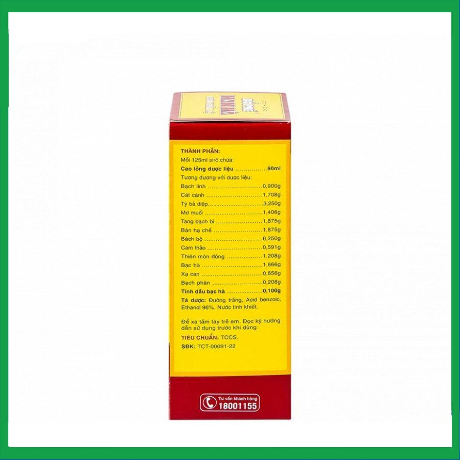 Bo-phe-Nam-Ha-siro2.jpg Nhà Thuốc Thành Hương - Bo phe Nam Ha siro2