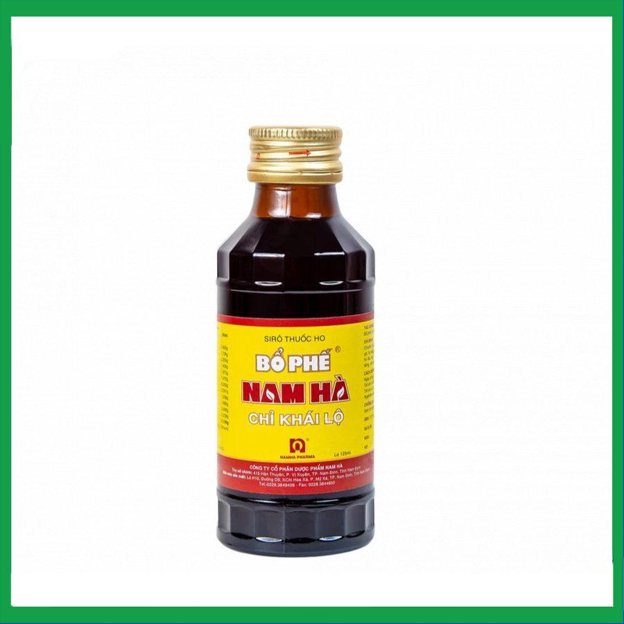 Bo-phe-Nam-Ha-siro3.jpg Nhà Thuốc Thành Hương - Bo phe Nam Ha siro3