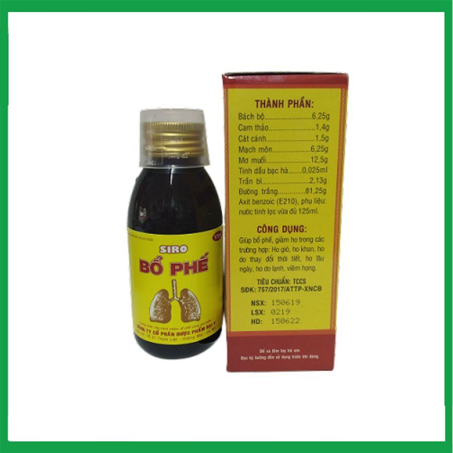 Bo-phe-lo-125ml-Dai-Y-1.jpg Nhà Thuốc Thành Hương - Bo phe lo 125ml Dai Y 1