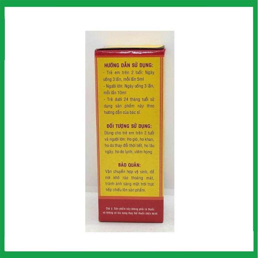 Bo-phe-lo-125ml-Dai-Y-2.jpg Nhà Thuốc Thành Hương - Bo phe lo 125ml Dai Y 2