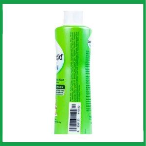 Nhà Thuốc Thành Hương - Body And Hair Wash2