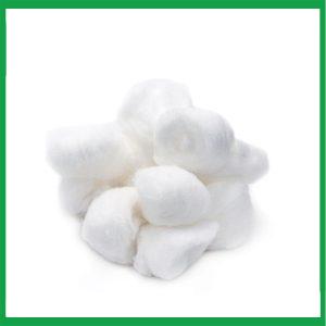 Nhà Thuốc Thành Hương - Bong vien Soft Tip 2