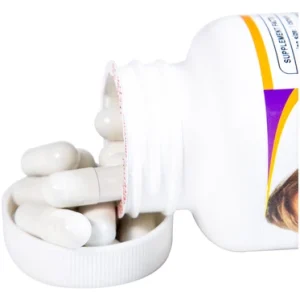 Nhà Thuốc Thành Hương - BoniDiabet 3