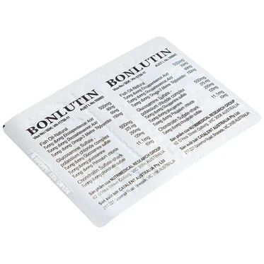 Bonlutin-4.webp Nhà Thuốc Thành Hương - Bonlutin 4