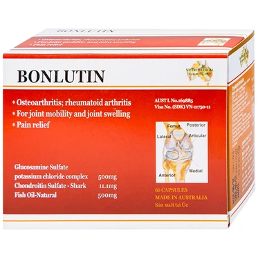 Bonlutin.webp Nhà Thuốc Thành Hương - Bonlutin